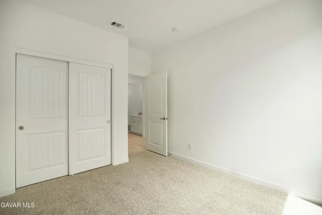 $479,990 | 3704 Camino Mia Court, Rosamond, CA 93560