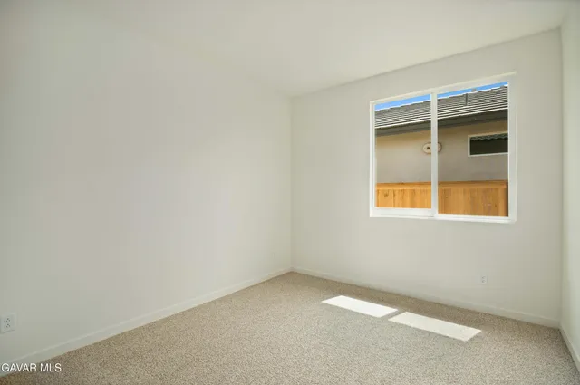 $479,990 | 3704 Camino Mia Court, Rosamond, CA 93560