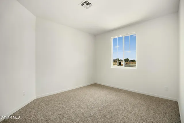 $479,990 | 3704 Camino Mia Court, Rosamond, CA 93560