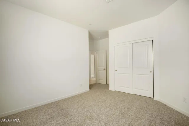 $479,990 | 3704 Camino Mia Court, Rosamond, CA 93560