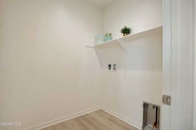 $479,990 | 3704 Camino Mia Court, Rosamond, CA 93560