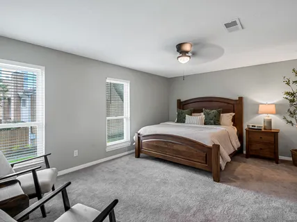 $310,000 | 1669 West Sam Houston Parkway South, Houston, TX 77042