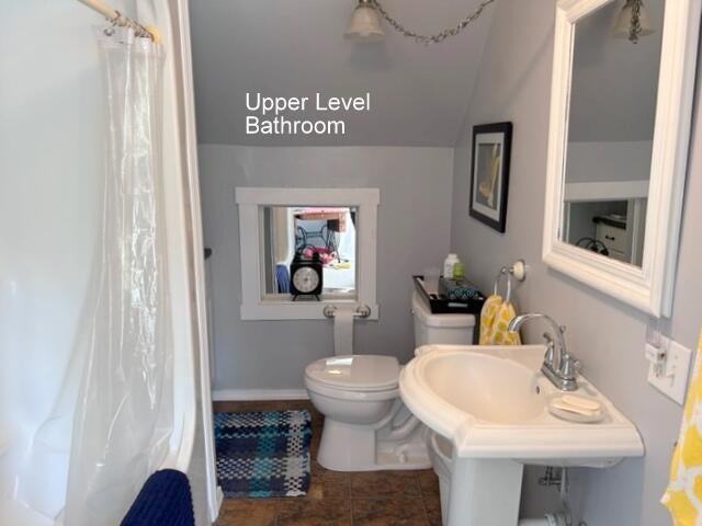 1725 French Road Lincoln, MI 48742 - Photo 39 of 59 Gallery Image 39