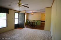 85230 Tinya Road Yulee, FL 32097 - Photo 6 of 21 11