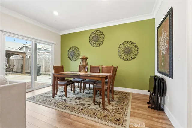 $499,900 | 133 East Tyler Court, Visalia, CA 93291