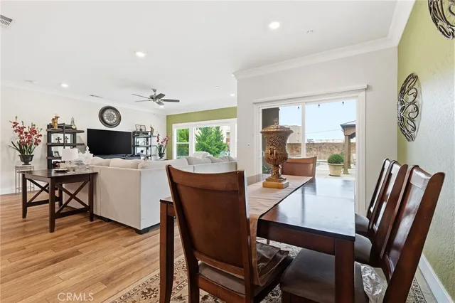 $499,900 | 133 East Tyler Court, Visalia, CA 93291