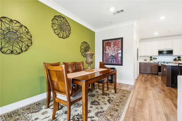 $499,900 | 133 East Tyler Court, Visalia, CA 93291