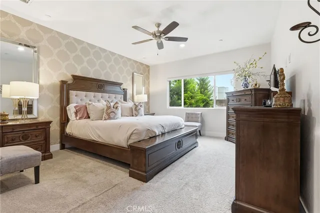 $499,900 | 133 East Tyler Court, Visalia, CA 93291