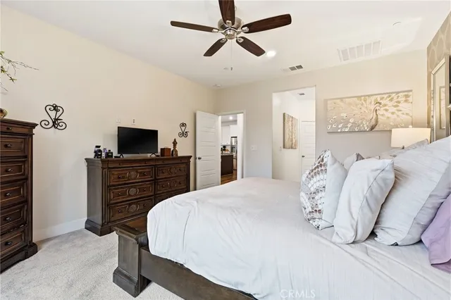 $499,900 | 133 East Tyler Court, Visalia, CA 93291