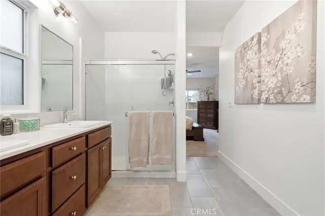 $499,900 | 133 East Tyler Court, Visalia, CA 93291