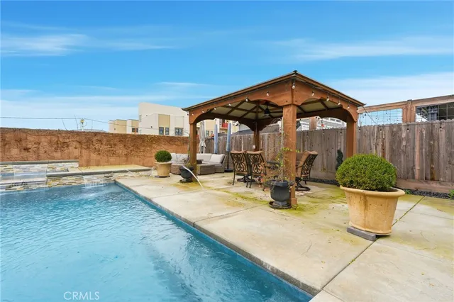 $499,900 | 133 East Tyler Court, Visalia, CA 93291