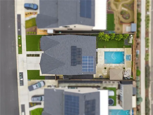 $499,900 | 133 East Tyler Court, Visalia, CA 93291