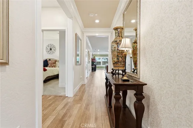 $499,900 | 133 East Tyler Court, Visalia, CA 93291