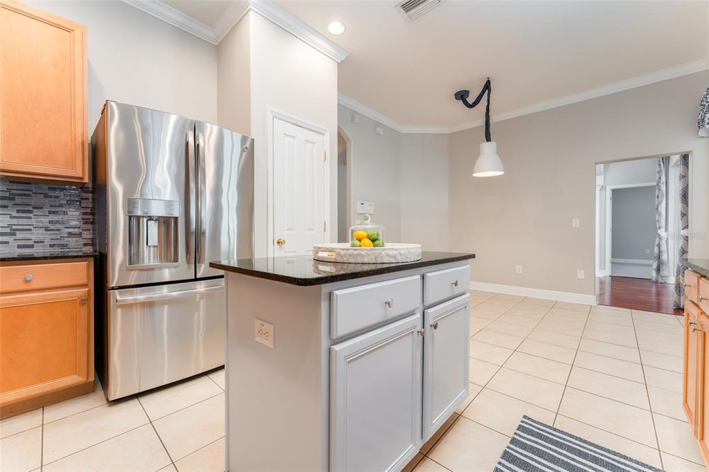 15211 Merlinglen Place Lithia, FL 33547 - Photo 18 of 34
