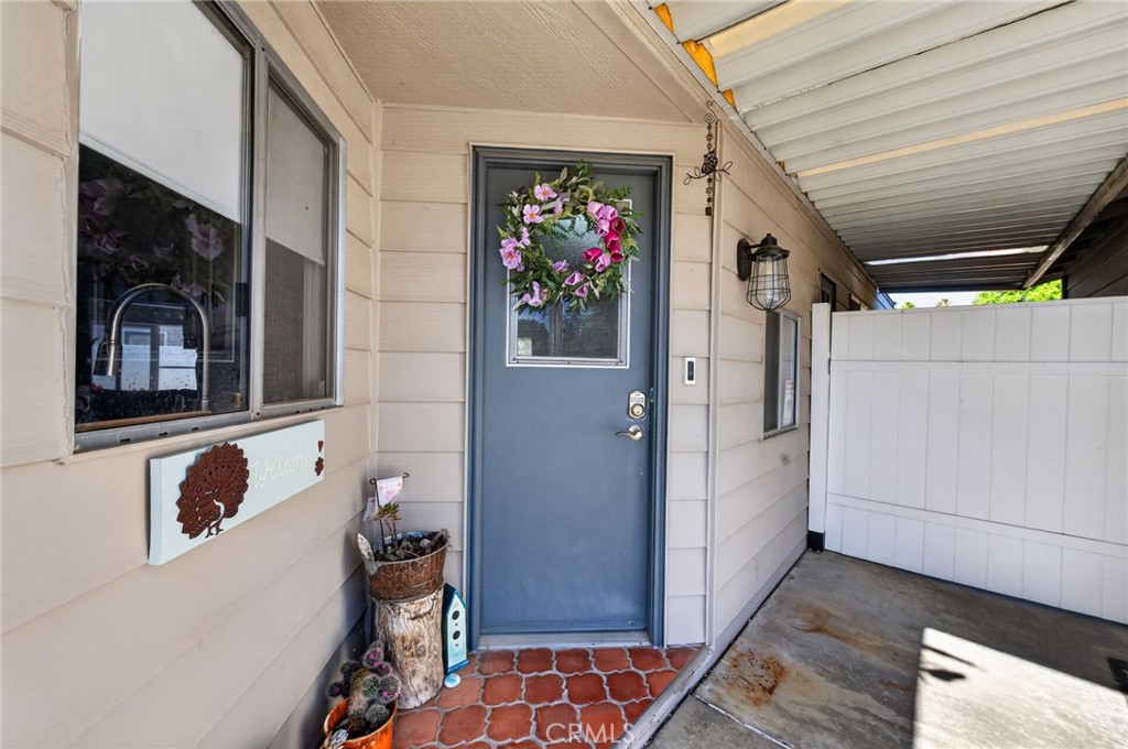 33710 The Farm Road Wildomar, CA 92595 - Photo 4 of 62