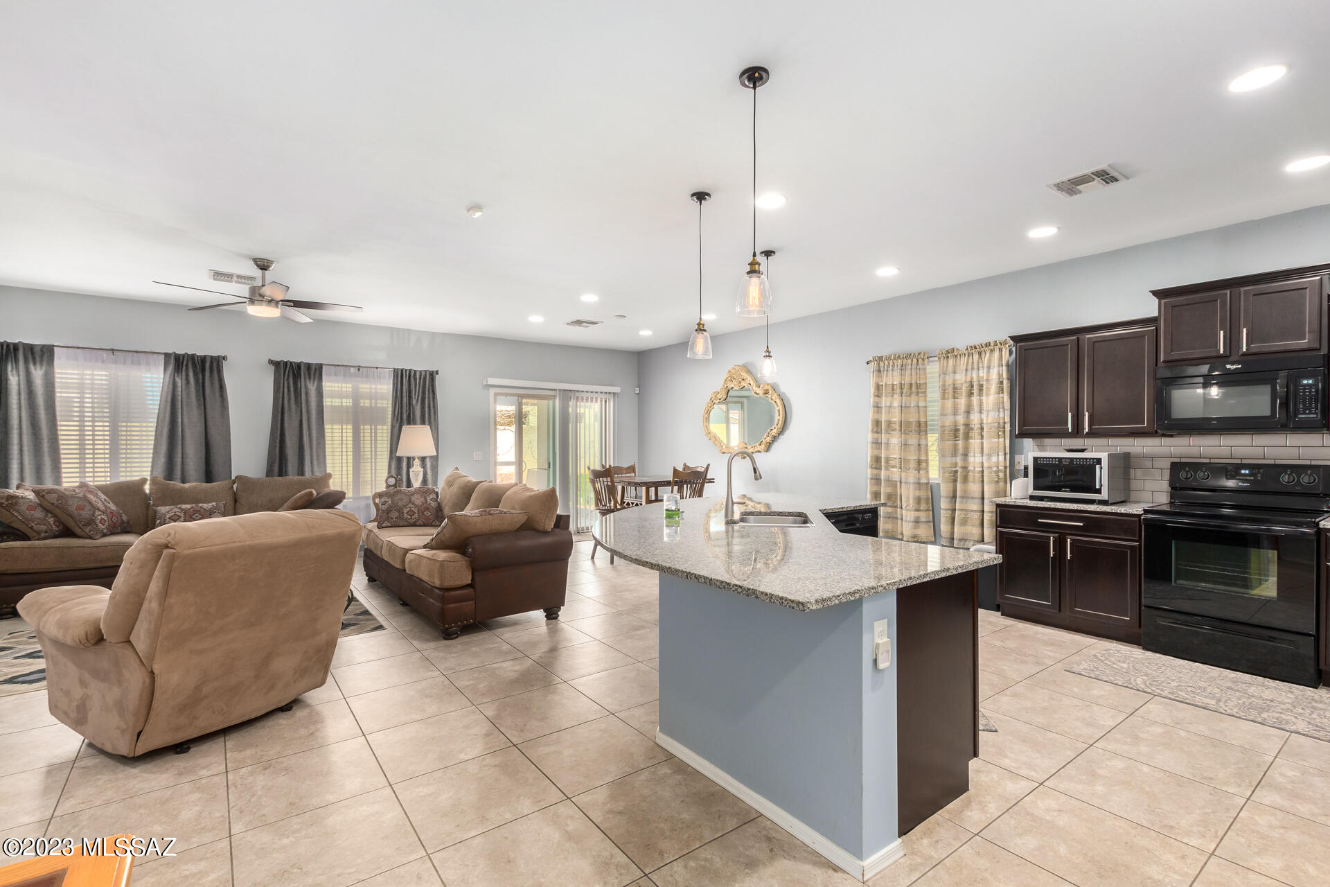 21608 East Founders Road Red Rock, AZ 85145 - Photo 7 of 40 Gallery Image 7