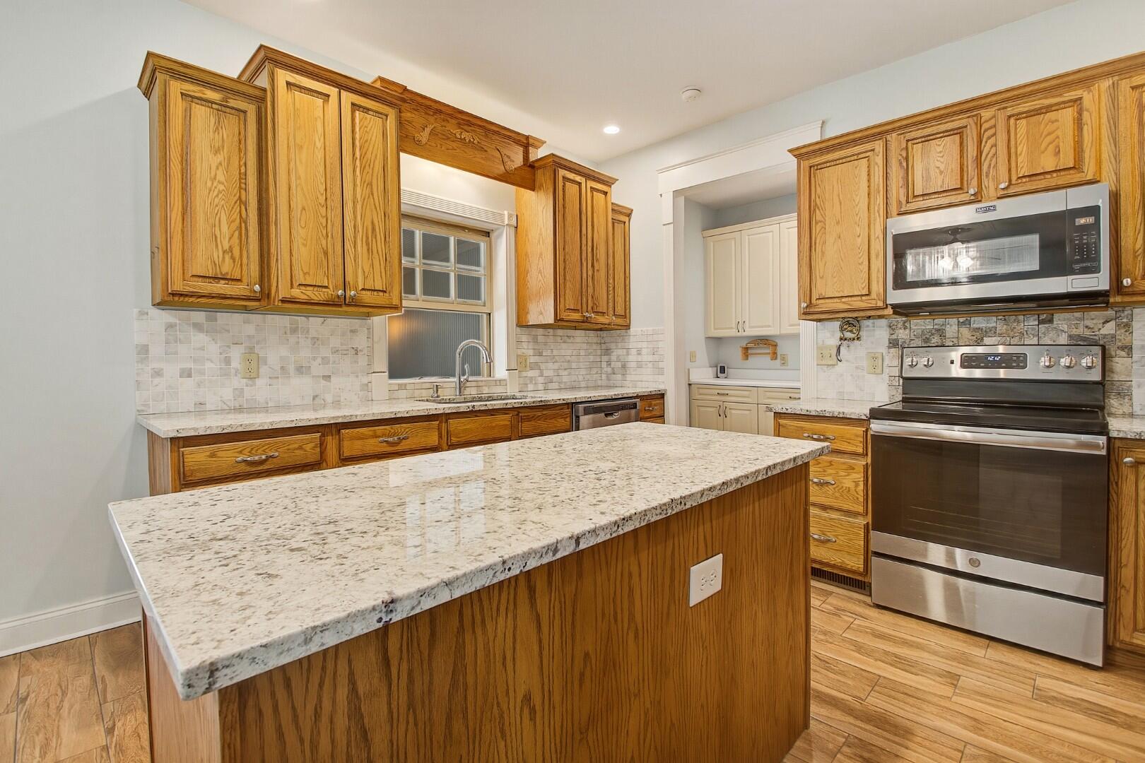 334 County Rd O C - 3128 Holly Hill, SC 29059 - Photo 16 of 71
