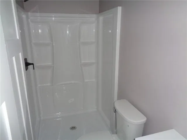 $1,650 | 306 7th Street, Westwego, LA 70094