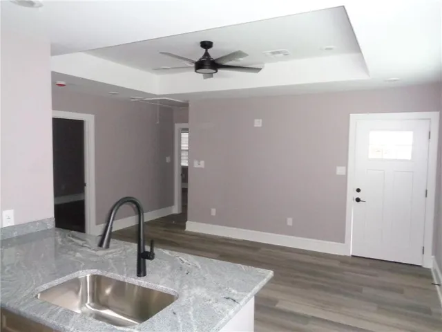 $1,650 | 306 7th Street, Westwego, LA 70094