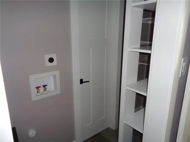 $1,650 | 306 7th Street, Westwego, LA 70094