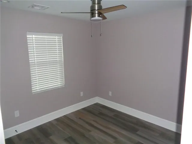 $1,650 | 306 7th Street, Westwego, LA 70094