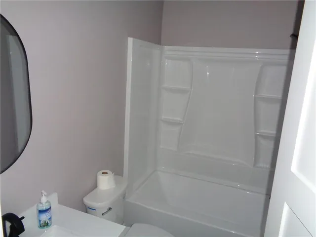 $1,650 | 306 7th Street, Westwego, LA 70094