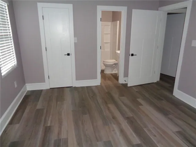 $1,650 | 306 7th Street, Westwego, LA 70094