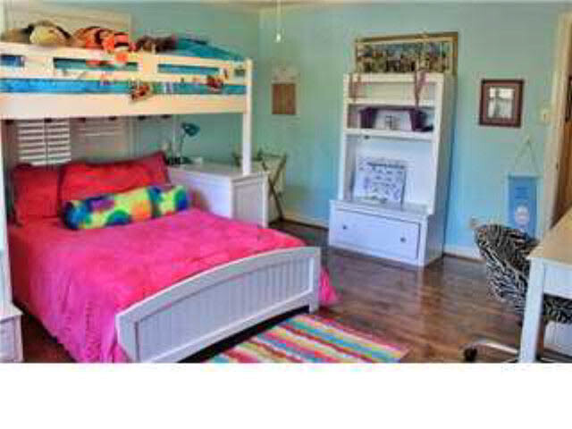 53 Kingsway Drive Mobile, AL 36608 - Photo 9 of 9