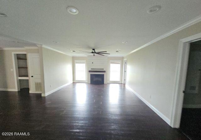 112 North Hebert Avenue Kaplan, LA 70548 - Photo 2 of 29