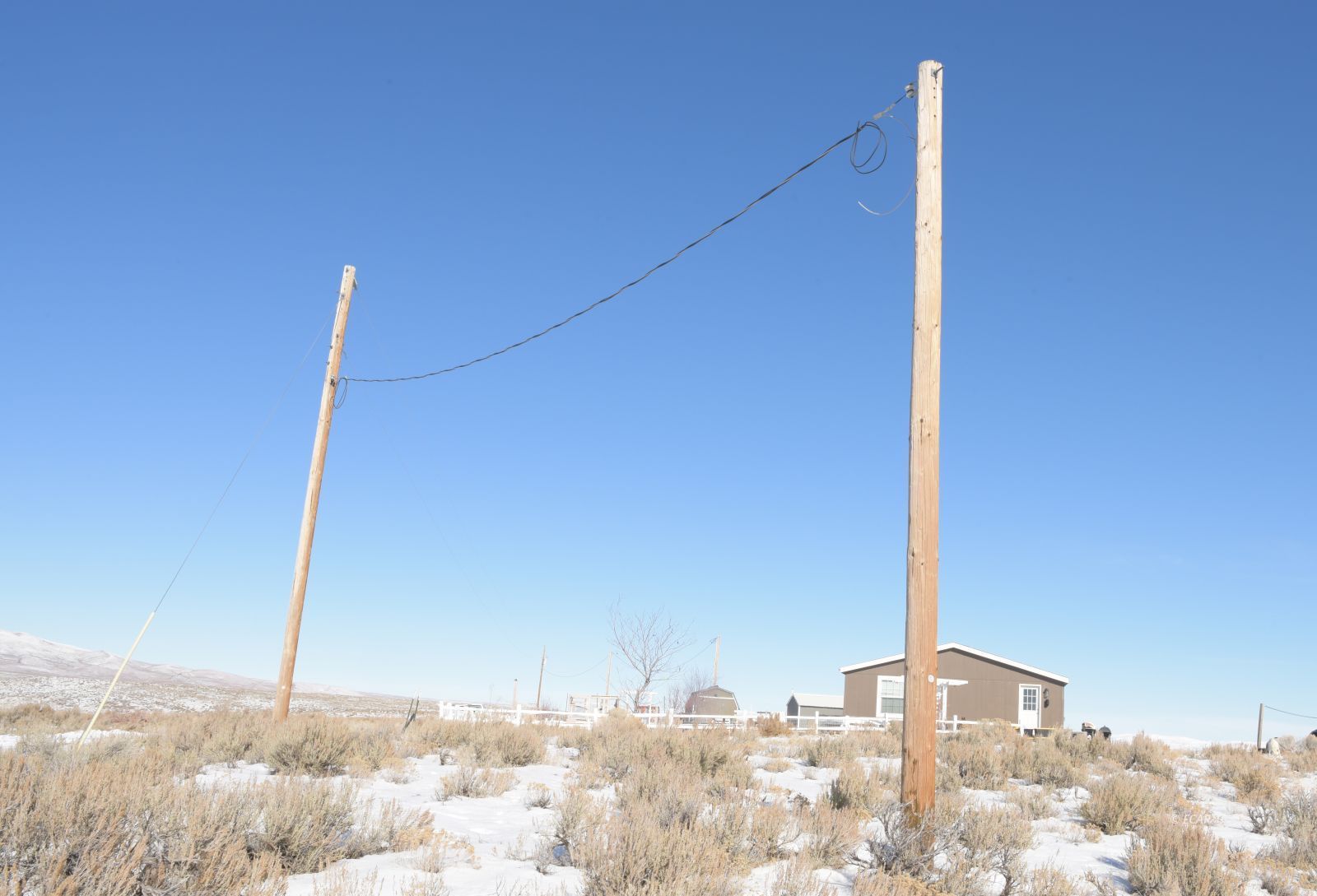Cedar Street Elko, NV 89801 - Photo 4 of 14