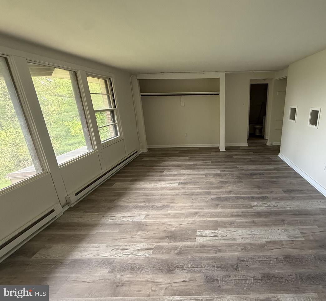 6000 Chambers Hill Road Harrisburg, PA 17111 - Photo 6 of 10
