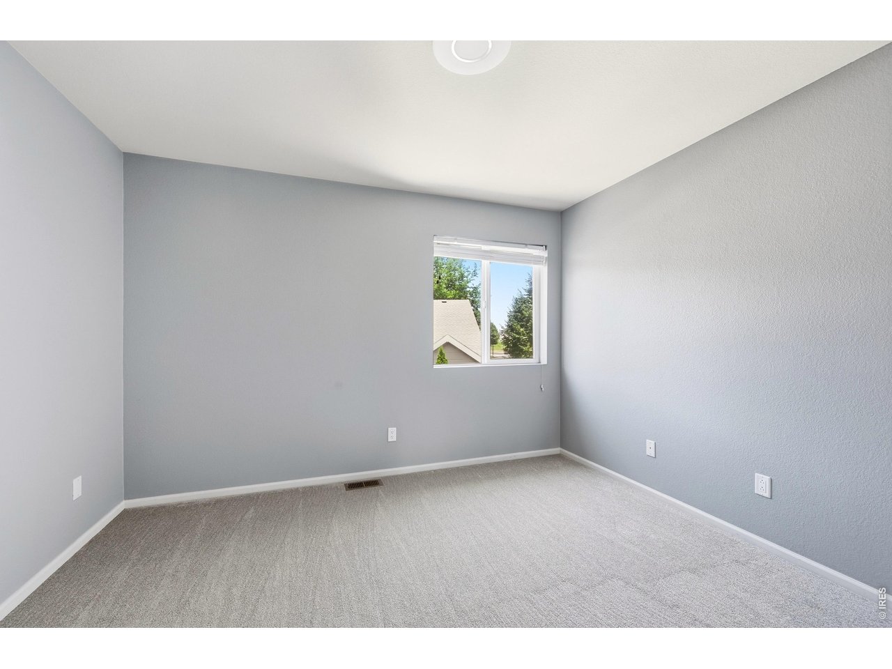 1820 Falcon Ridge Drive Fort Collins, CO 80528 - Photo 22 of 31