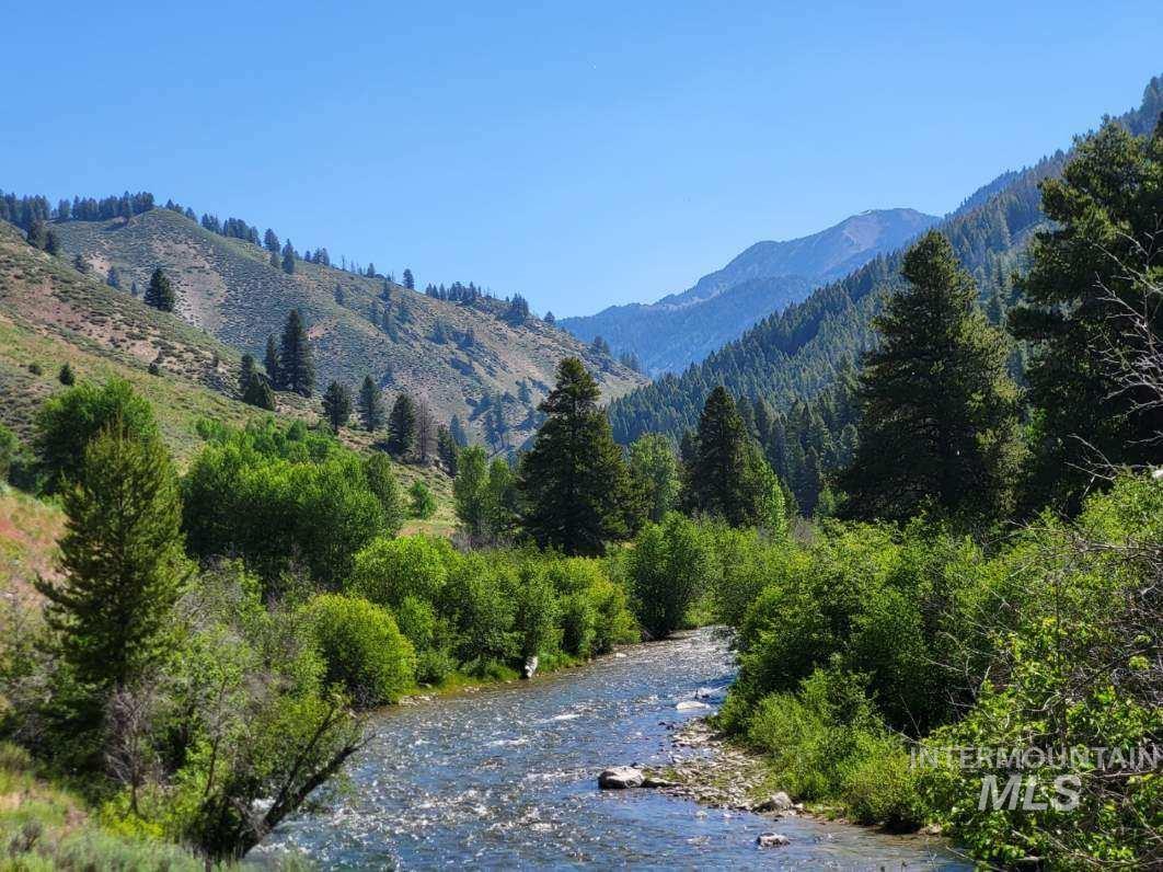 2049 Fleck Summit Road Fairfield, ID 83327 - Photo 36 of 47