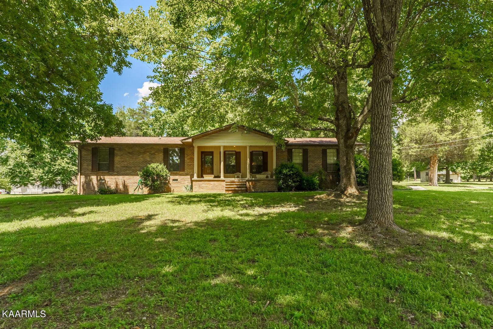 813 Catlett Road Sevierville, TN 37862 - Photo 1 of 20 _DSC7940-HDR-Edit