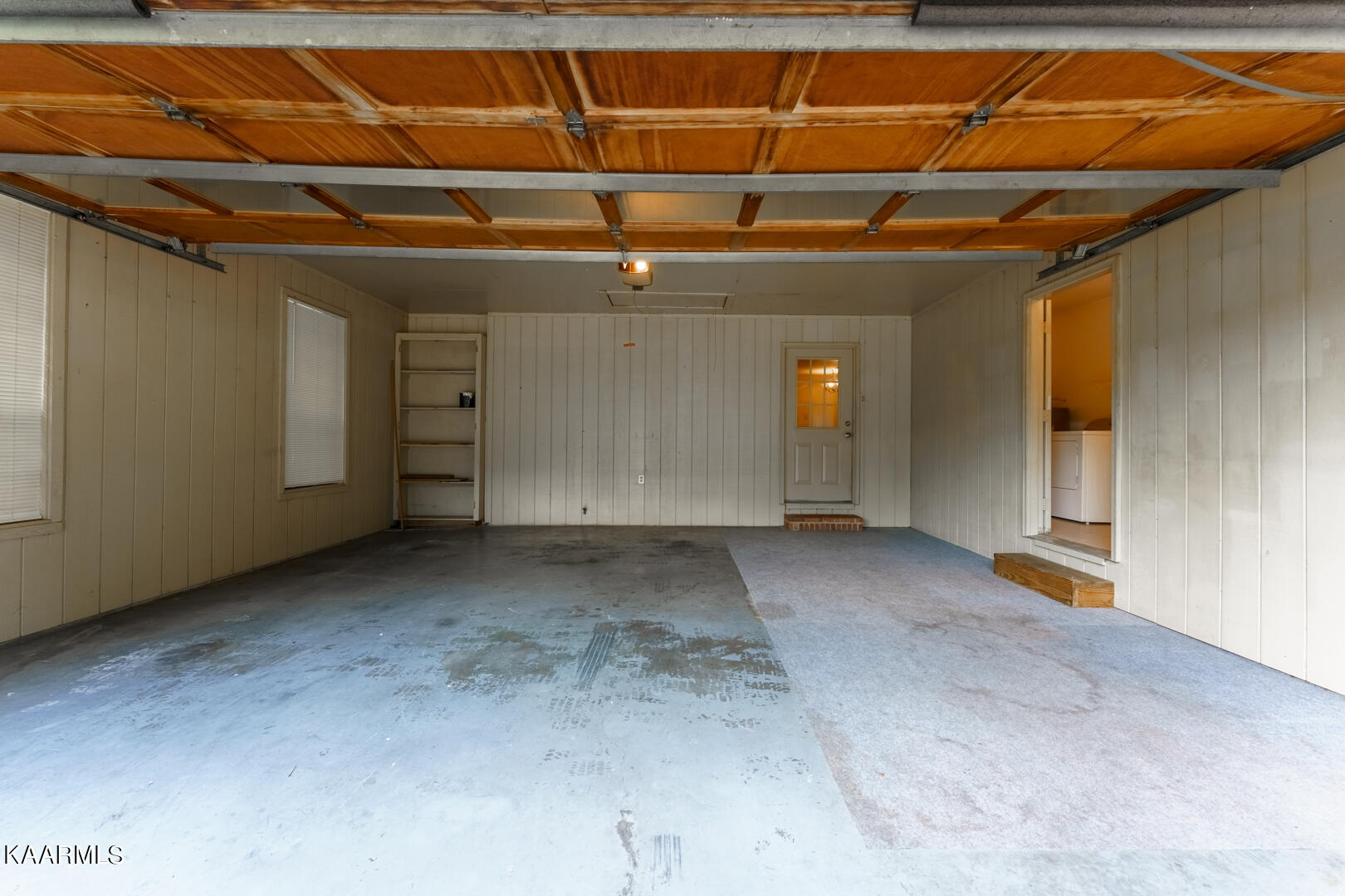 813 Catlett Road Sevierville, TN 37862 - Photo 13 of 20 _DSC7780-HDR