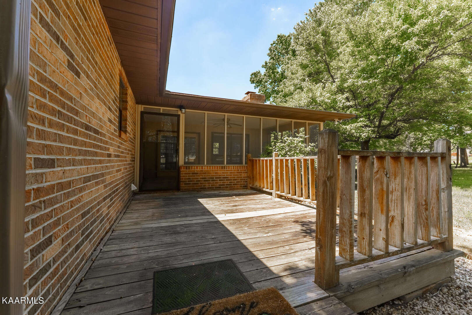 813 Catlett Road Sevierville, TN 37862 - Photo 14 of 20 _DSC7900-HDR