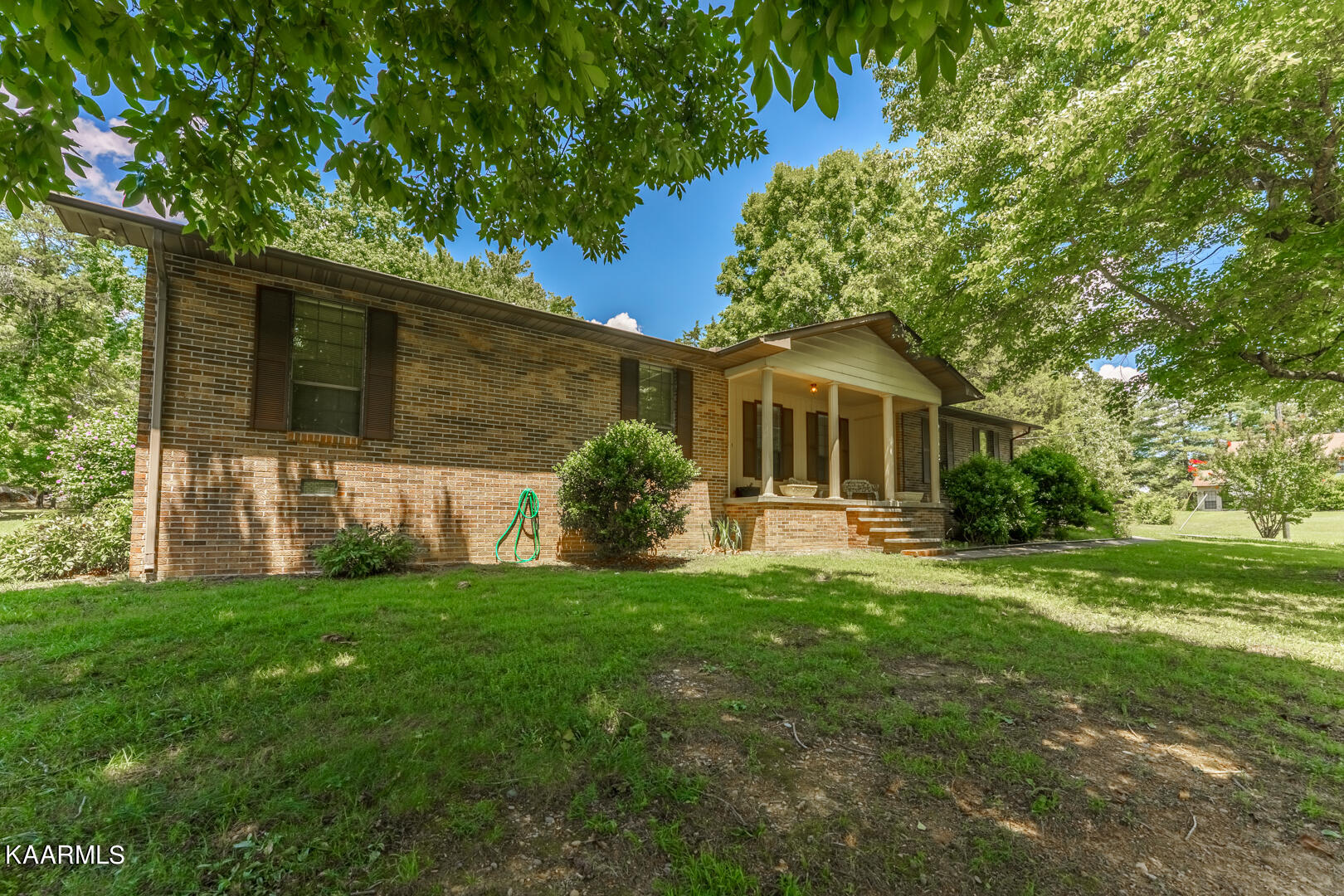 813 Catlett Road Sevierville, TN 37862 - Photo 15 of 20 _DSC7935-HDR-Edit