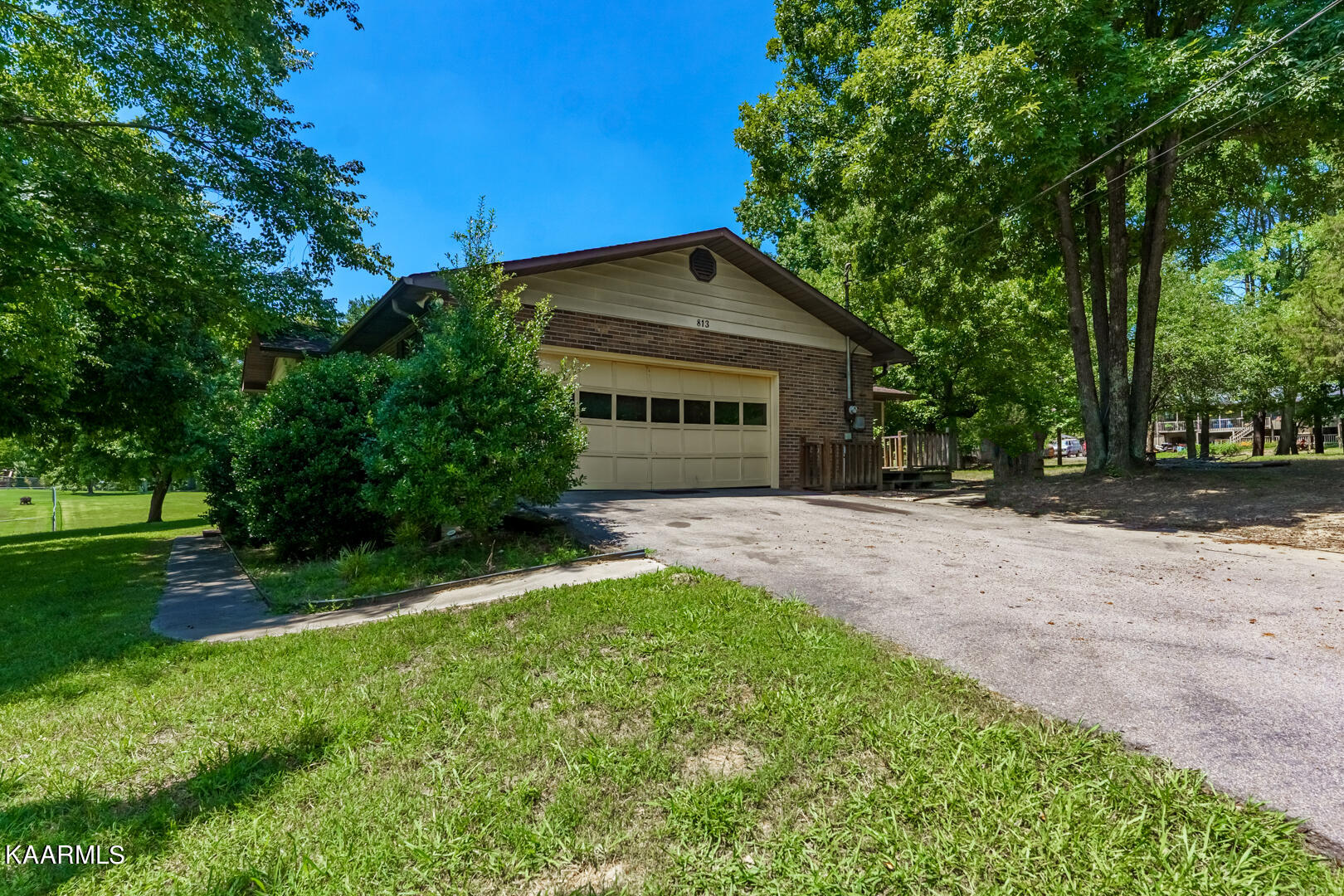 813 Catlett Road Sevierville, TN 37862 - Photo 16 of 20 _DSC7960-HDR-Edit