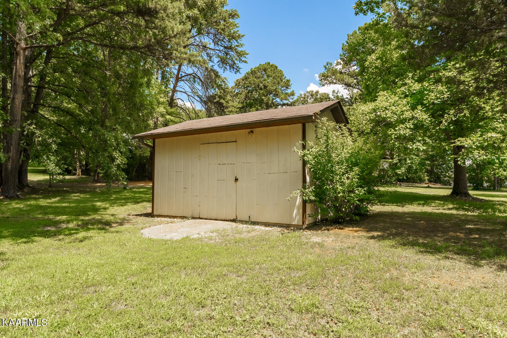 813 Catlett Road Sevierville, TN 37862 - Photo 17 of 20 _DSC7920-HDR