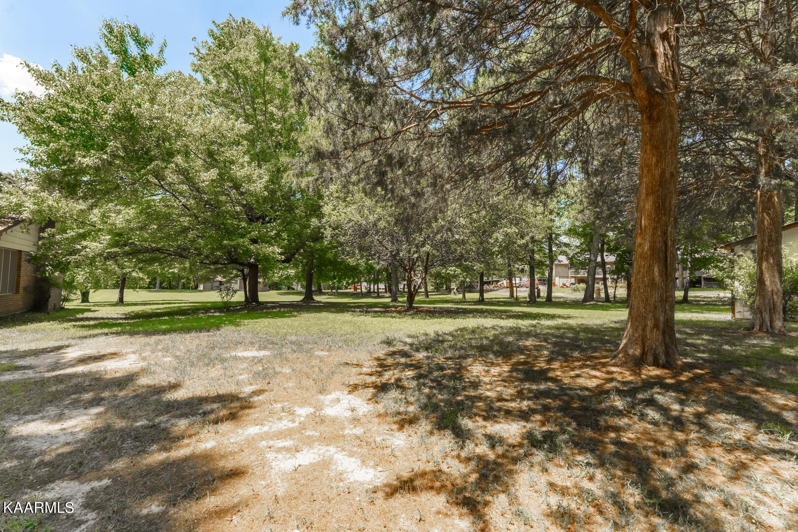 813 Catlett Road Sevierville, TN 37862 - Photo 18 of 20 _DSC7919-HDR