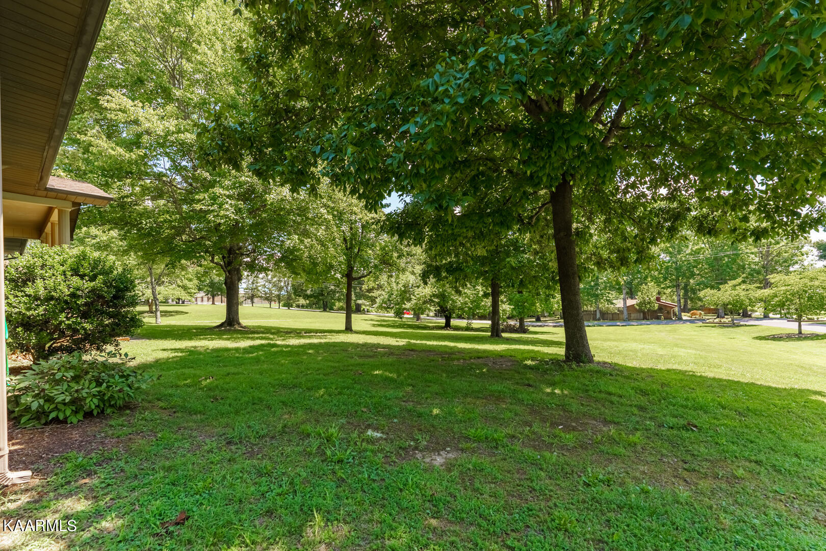 813 Catlett Road Sevierville, TN 37862 - Photo 19 of 20 _DSC7930-HDR
