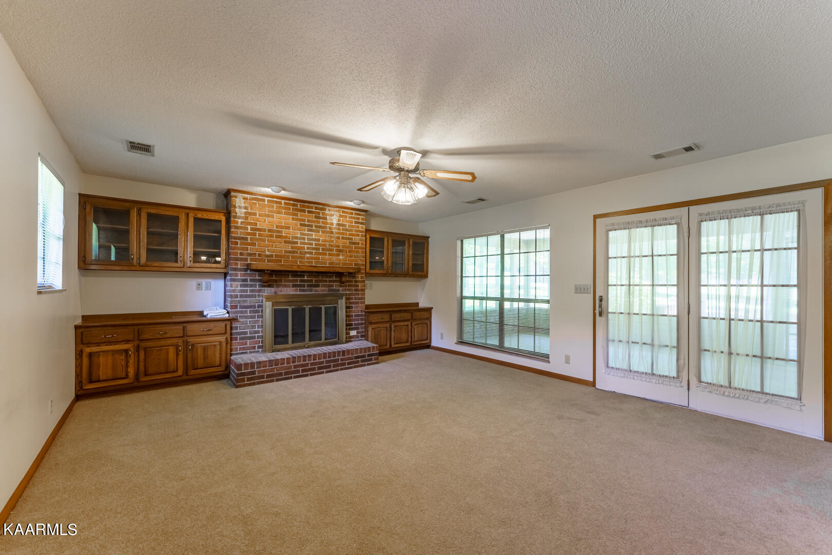 813 Catlett Road Sevierville, TN 37862 - Photo 2 of 20 _DSC7800-HDR