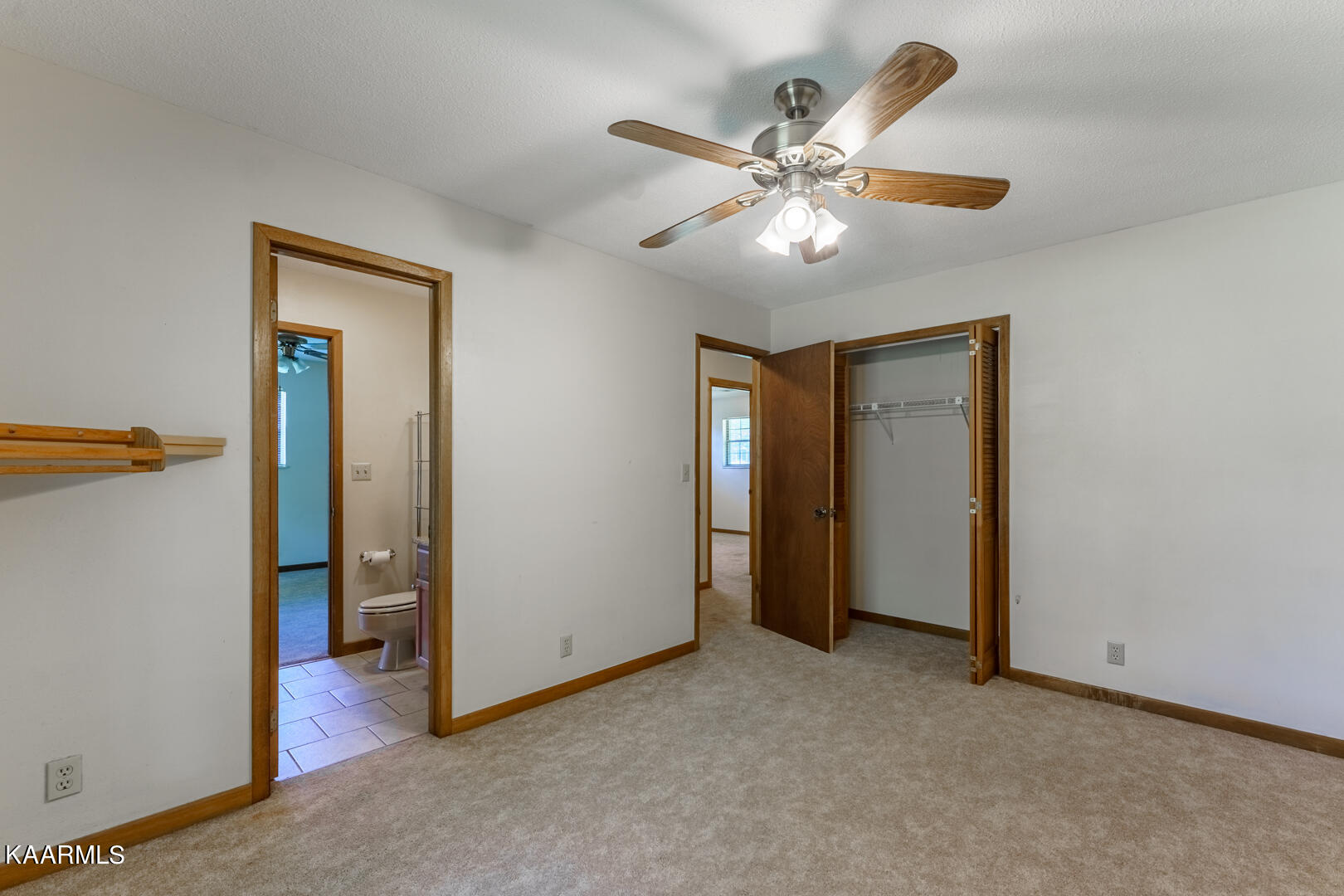 813 Catlett Road Sevierville, TN 37862 - Photo 4 of 20 _DSC7885-HDR