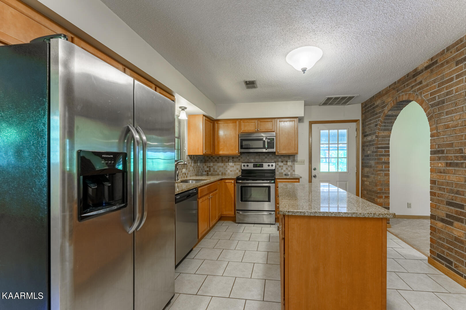 813 Catlett Road Sevierville, TN 37862 - Photo 7 of 20 _DSC7790-HDR-Edit