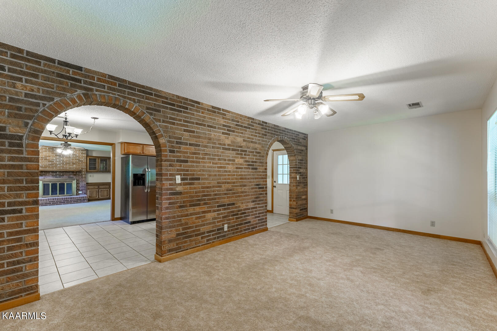 813 Catlett Road Sevierville, TN 37862 - Photo 8 of 20 _DSC7830-HDR