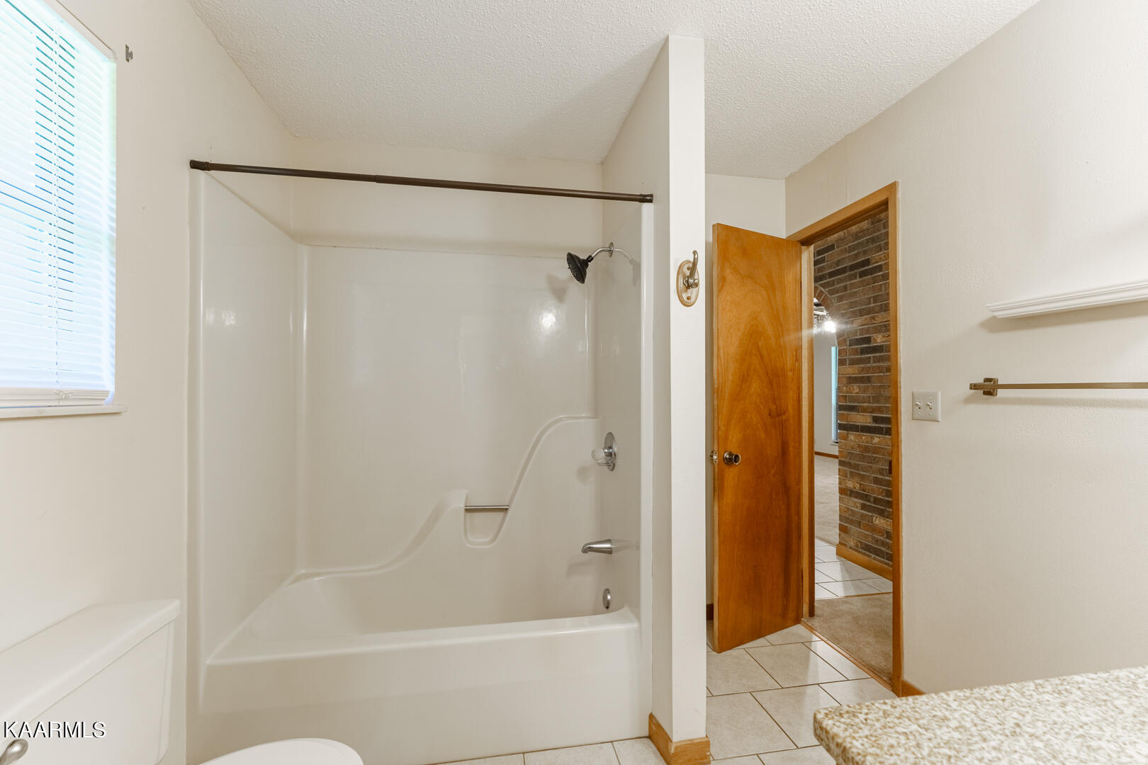 813 Catlett Road Sevierville, TN 37862 - Photo 9 of 20 _DSC7840-HDR