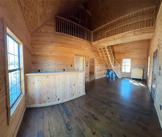 $335,000 | 14053 Se Creek, Kerens, TX 75144