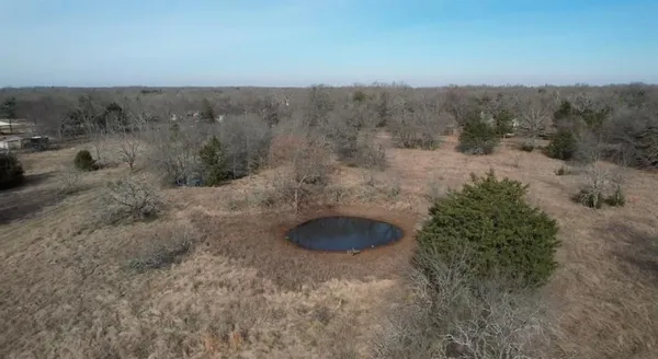 $335,000 | 14053 Se Creek, Kerens, TX 75144