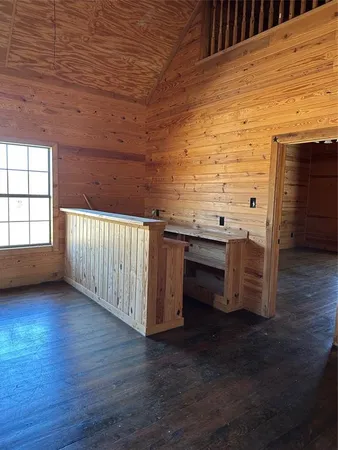 $335,000 | 14053 Se Creek, Kerens, TX 75144