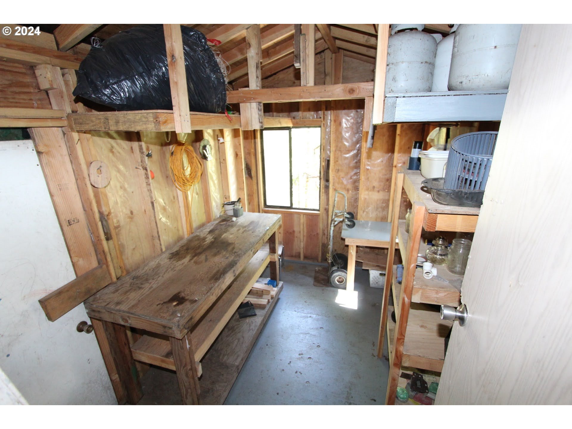 0 Forest Creek Road, Unit 114 Selma, OR 97538 - Photo 11 of 27 Gallery Image 11